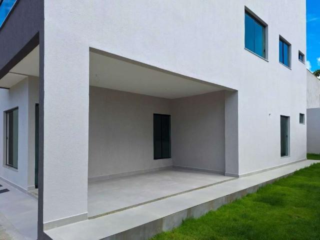 Casa venda em Região Geográfica Imediata de Salvador, Região Metropolitana de Salvador