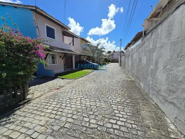 Casa venda em Região Geográfica Imediata de Salvador, Região Metropolitana de Salvador