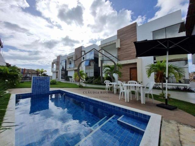 Casa venda em Região Geográfica Imediata de Salvador, Região Metropolitana de Salvador