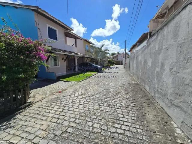Casa venda em Região Geográfica Imediata de Salvador, Região Metropolitana de Salvador