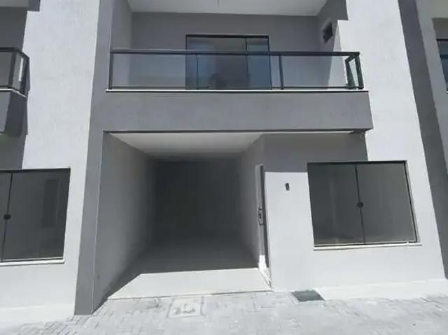 Casa venda em Região Geográfica Imediata de Salvador, Região Metropolitana de Salvador