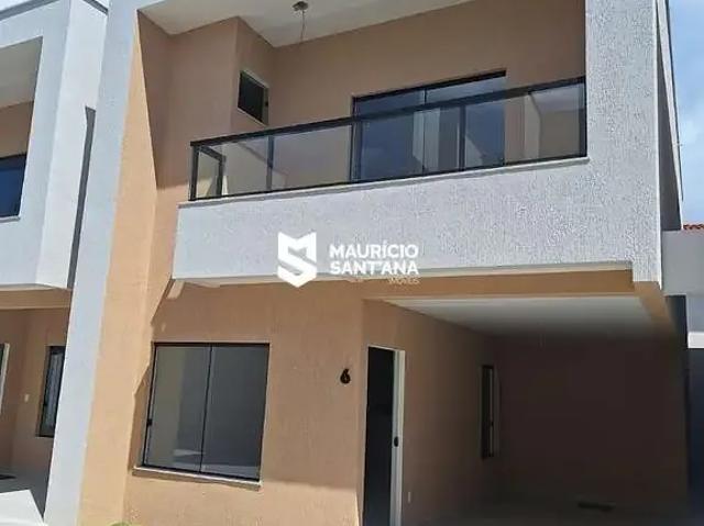 Casa venda em Região Geográfica Imediata de Salvador, Região Metropolitana de Salvador