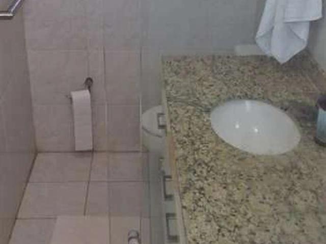 Casa venda em Lauro de Freitas