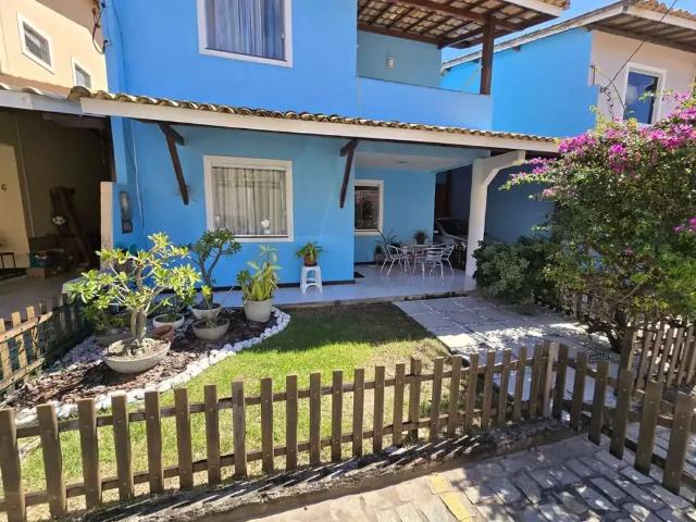 Casa venda em Região Geográfica Imediata de Salvador, Região Metropolitana de Salvador