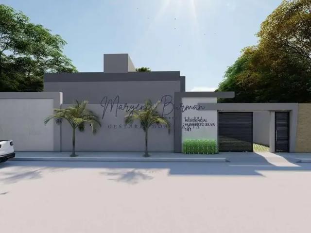 Casa venda em Região Geográfica Imediata de Salvador, Região Metropolitana de Salvador