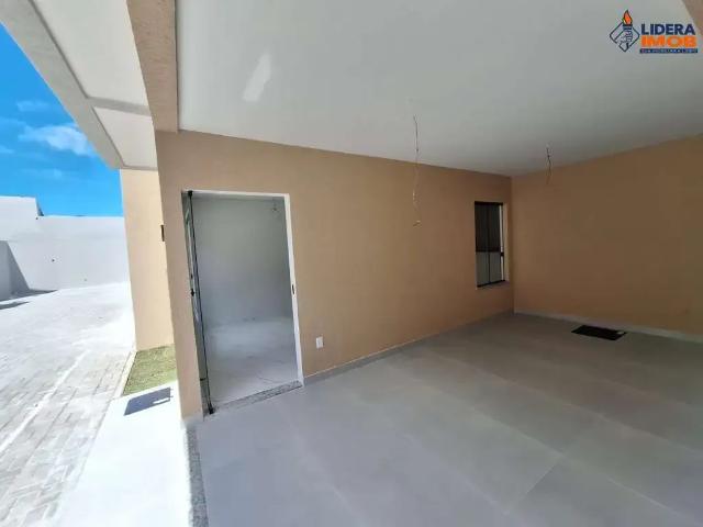 Casa venda em Região Geográfica Imediata de Salvador, Região Metropolitana de Salvador