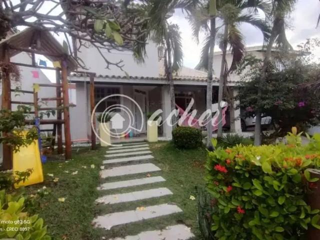 Casa venda em Região Geográfica Imediata de Salvador, Região Metropolitana de Salvador