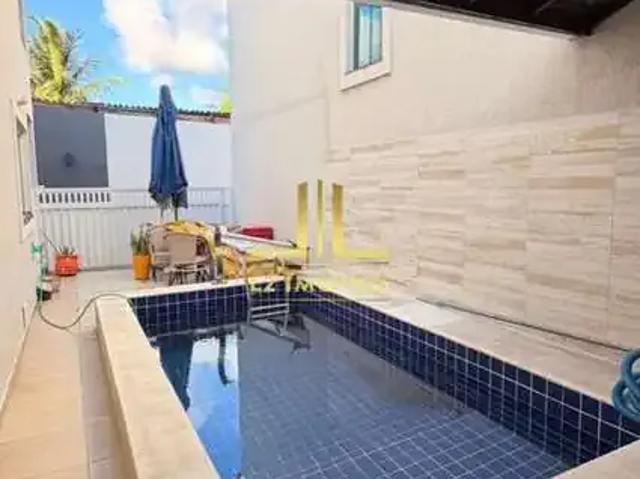 Casa venda em Região Geográfica Imediata de Salvador, Região Metropolitana de Salvador