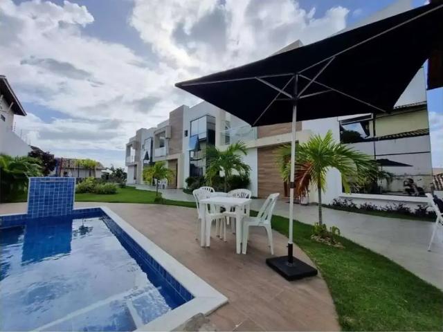 Casa venda em Região Geográfica Imediata de Salvador, Região Metropolitana de Salvador