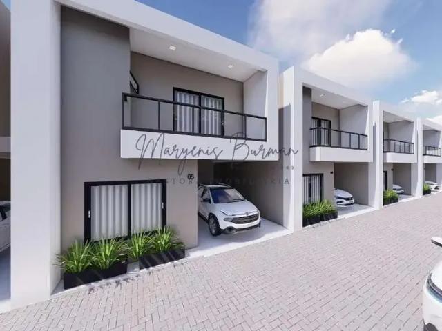 Casa venda em Região Geográfica Imediata de Salvador, Região Metropolitana de Salvador