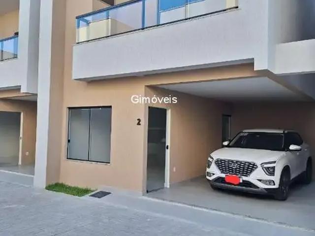 Casa venda em Região Geográfica Imediata de Salvador, Região Metropolitana de Salvador
