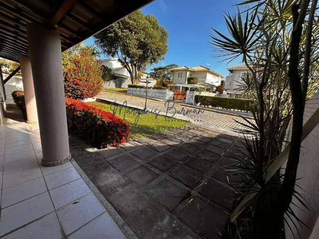 Casa venda em Região Geográfica Imediata de Salvador, Região Metropolitana de Salvador