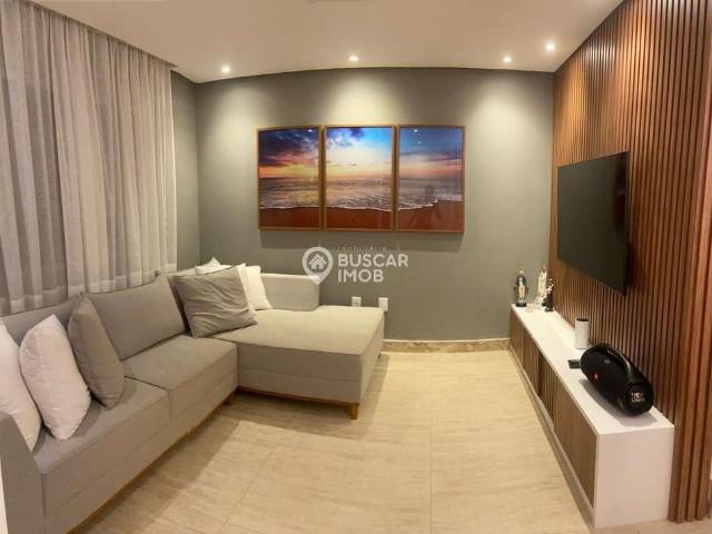 Casa venda em Região Geográfica Imediata de Salvador, Região Metropolitana de Salvador