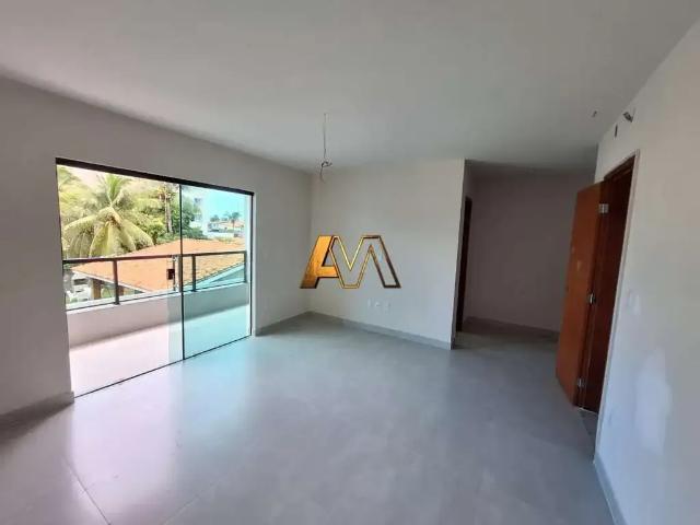 Casa venda em Região Geográfica Imediata de Salvador, Região Metropolitana de Salvador