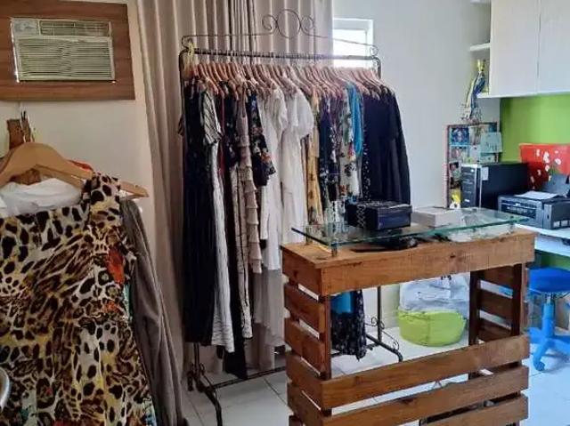 Casa venda em Região Geográfica Imediata de Salvador, Região Metropolitana de Salvador