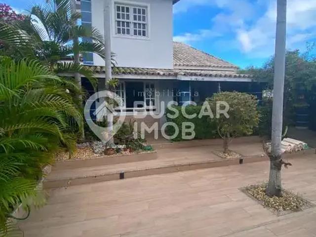 Casa venda em Região Geográfica Imediata de Salvador, Região Metropolitana de Salvador