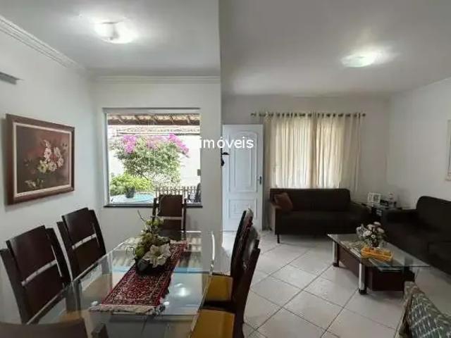 Casa venda em Região Geográfica Imediata de Salvador, Região Metropolitana de Salvador