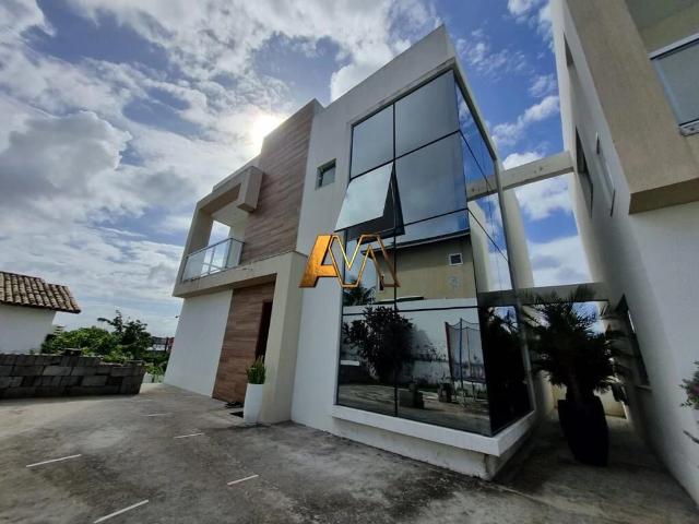 Casa venda em Região Geográfica Imediata de Salvador, Região Metropolitana de Salvador