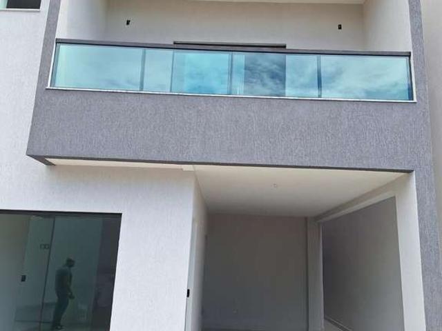 Casa venda em Região Geográfica Imediata de Salvador, Região Metropolitana de Salvador
