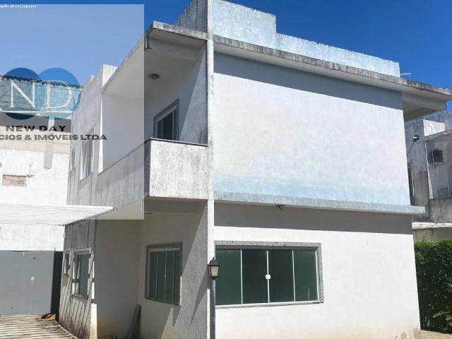 Casa venda em Região Geográfica Imediata de Salvador, Região Metropolitana de Salvador