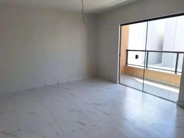 Casa venda em Região Geográfica Imediata de Salvador, Região Metropolitana de Salvador
