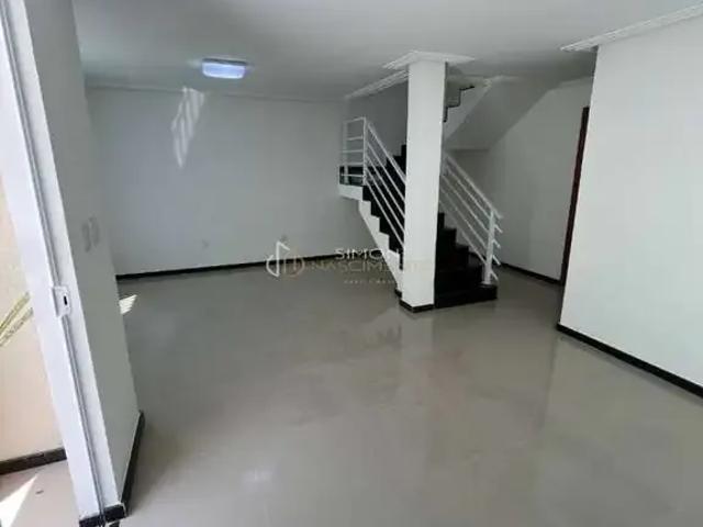 Casa venda em Região Geográfica Imediata de Salvador, Região Metropolitana de Salvador