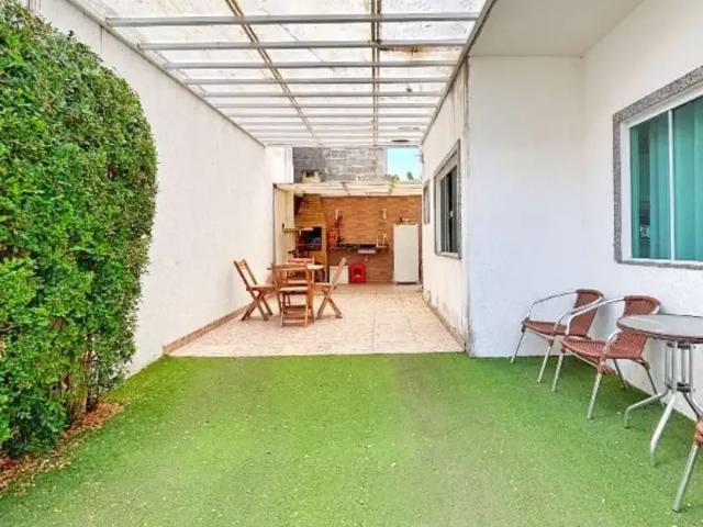 Casa venda em Região Geográfica Imediata de Salvador, Região Metropolitana de Salvador