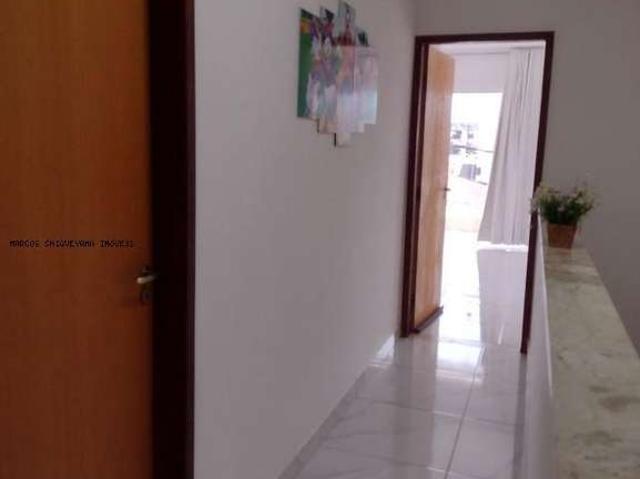 Casa venda em Região Geográfica Imediata de Salvador, Região Metropolitana de Salvador