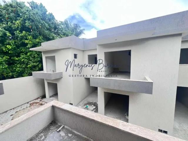 Casa venda em Região Geográfica Imediata de Salvador, Região Metropolitana de Salvador