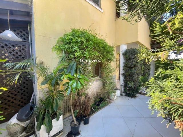 Casa venda em Região Geográfica Imediata de Salvador, Região Metropolitana de Salvador