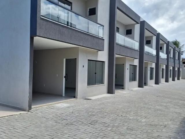 Casa venda em Região Geográfica Imediata de Salvador, Região Metropolitana de Salvador