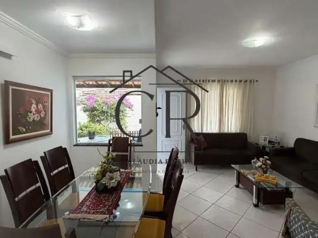 Casa venda em Região Geográfica Imediata de Salvador, Região Metropolitana de Salvador