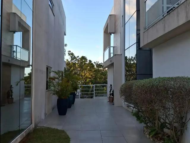 Casa venda em Região Geográfica Imediata de Salvador, Região Metropolitana de Salvador