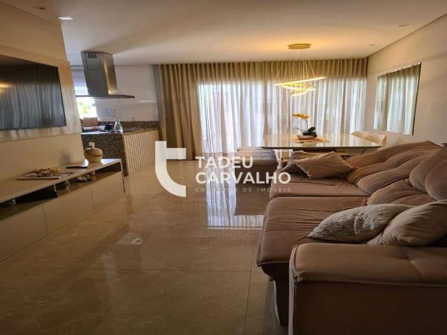 Casa venda em Região Geográfica Imediata de Salvador, Região Metropolitana de Salvador