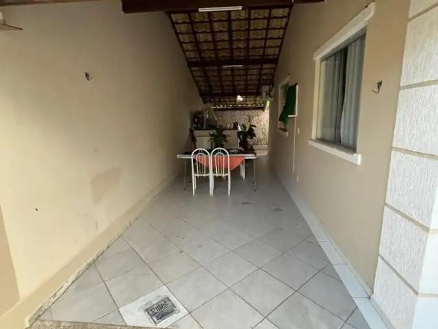 Casa venda em Região Geográfica Imediata de Salvador, Região Metropolitana de Salvador
