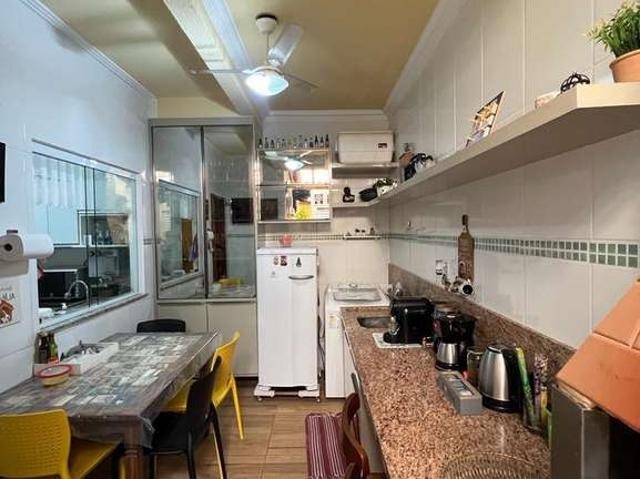 Casa venda em Região Geográfica Imediata de Salvador, Região Metropolitana de Salvador