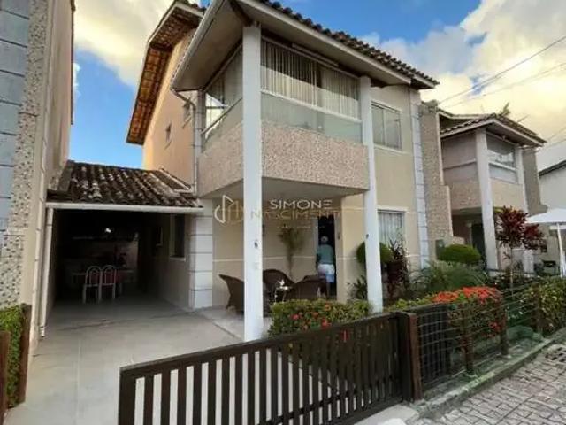 Casa venda em Região Geográfica Imediata de Salvador, Região Metropolitana de Salvador