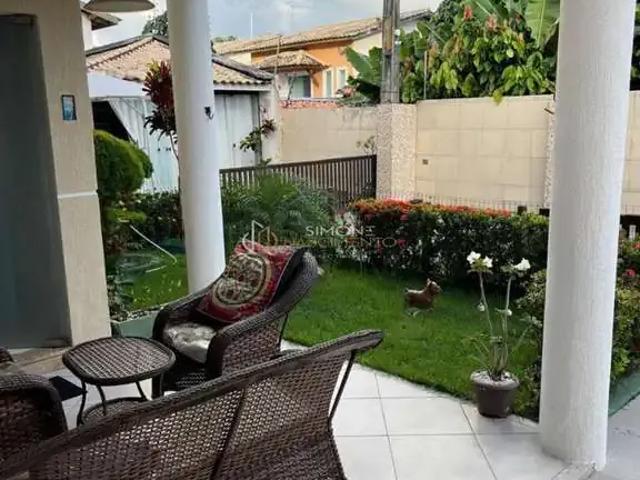 Casa venda em Região Geográfica Imediata de Salvador, Região Metropolitana de Salvador