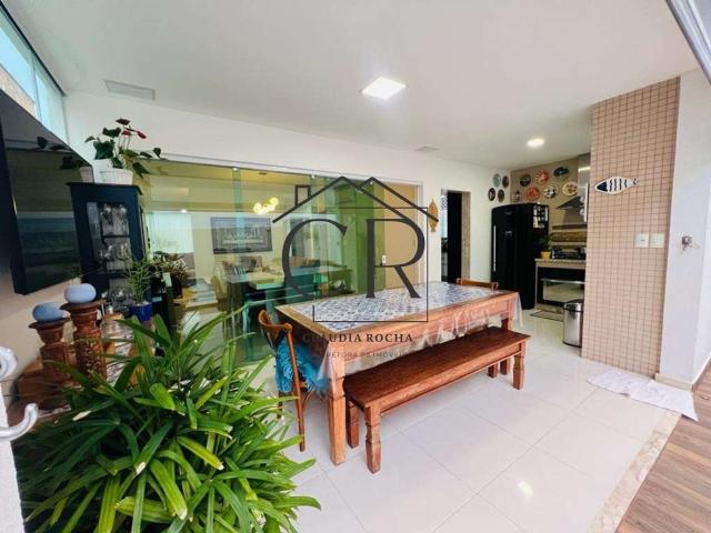 Casa venda em Região Geográfica Imediata de Salvador, Região Metropolitana de Salvador
