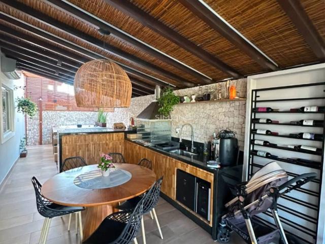 Casa venda em Lauro de Freitas