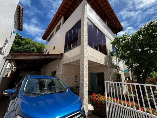 Casa venda em Região Geográfica Imediata de Salvador, Região Metropolitana de Salvador