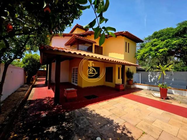 Casa venda em Região Geográfica Imediata de Salvador, Região Metropolitana de Salvador