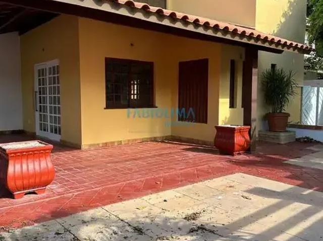 Casa venda em Região Geográfica Imediata de Salvador, Região Metropolitana de Salvador