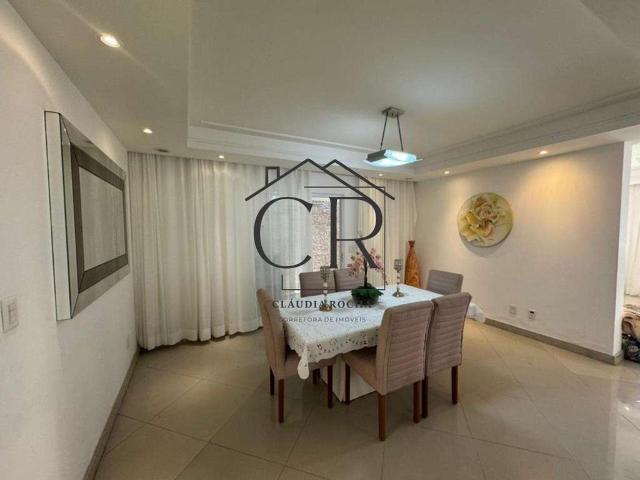 Casa venda em Região Geográfica Imediata de Salvador, Região Metropolitana de Salvador