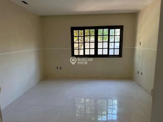 Casa venda em Região Geográfica Imediata de Salvador, Região Metropolitana de Salvador