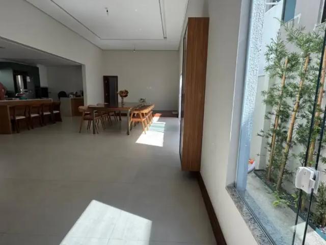 Casa venda em Região Geográfica Imediata de Salvador, Região Metropolitana de Salvador