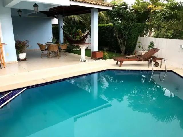 Casa venda em Região Geográfica Imediata de Salvador, Região Metropolitana de Salvador