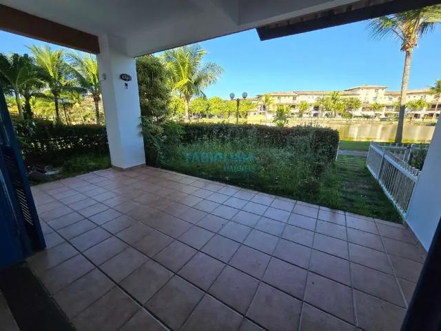 Casa venda em Região Geográfica Imediata de Salvador, Região Metropolitana de Salvador