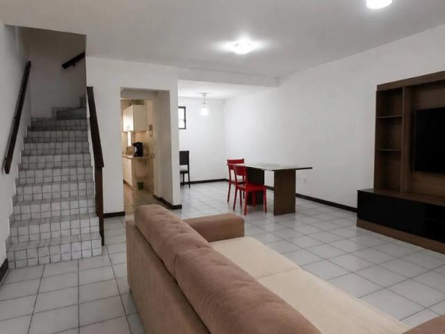 Casa venda em Lauro de Freitas