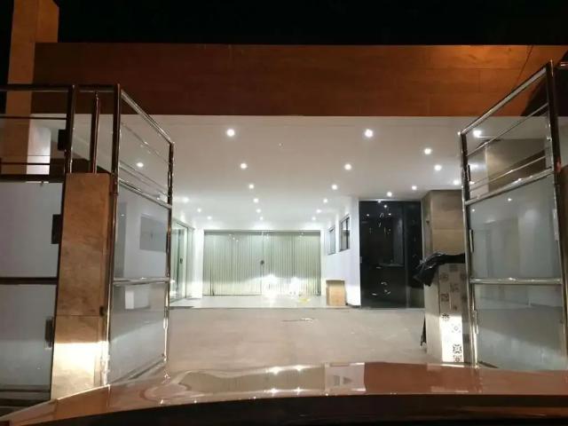 Casa venda em Região Geográfica Imediata de Salvador, Região Metropolitana de Salvador